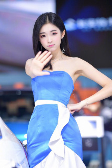 五月天婷婷